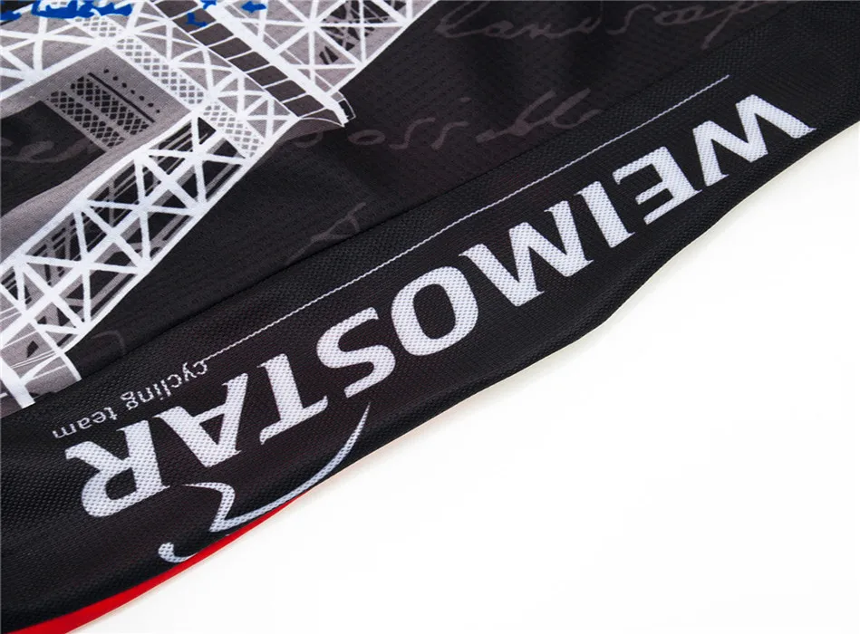 IMG_1880jpg11_副本