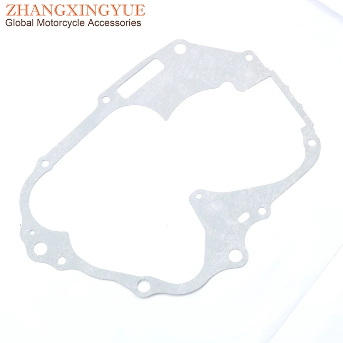 zhang076