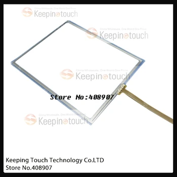 

For 5.7" Launch X431-GX3 X431-IV LCD Touch Screen Glass Digitizer