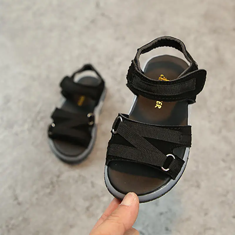 SZ0693B (5)
