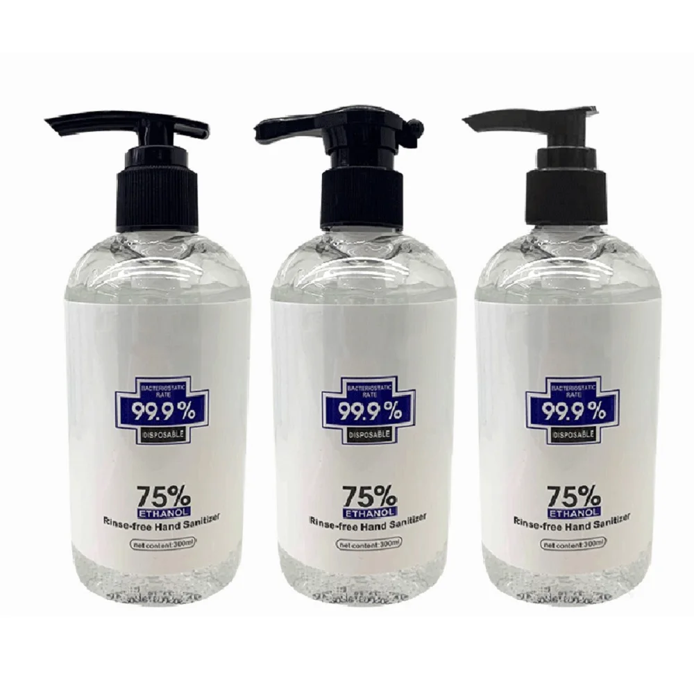 75% alcohol antiseptic and no wash disinfectant hand soap gel hand alcohol gel hand sanitizer kill 99.9% of dirty stuff 300ml 75% alcohol antiseptic and no wash disinfectant hand soap gel hand alcohol gel hand sanitizer kill 99.9% of dirty stuff 300ml