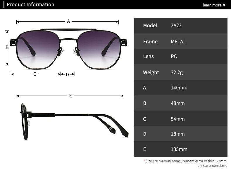 21646069748_1586726378