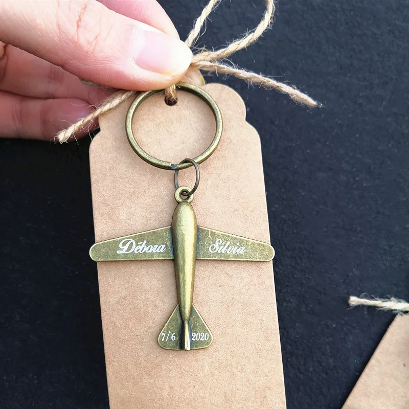 IMG_20200323_174257_副本