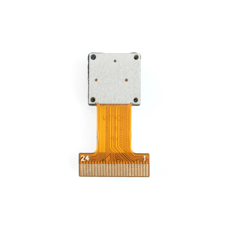 OV2640 модуль камеры 1/4 CMOS датчик изображения SCCB интерфейс JPEG с 140 градусов широкоугольный 200 Вт Объектив/Рыбий глаз объектив для Arduino