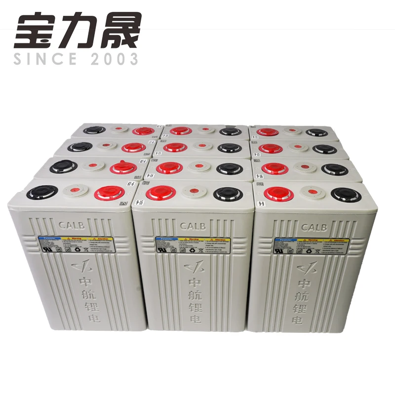 2019 Новый 3 2 V 100AH Lifepo4 ячейка 12v 24v 48V высокомощный Аккумулятор для мотоцикла