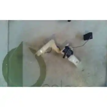 

1K0919673AH 1K0919673AH Gauge Audi A3 (8p) 3.2 Ambition Quattro