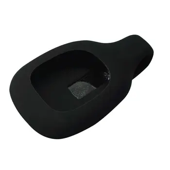 

Sport Colorful Replacement Silicon Rubber Clip Case Cover Holder Pouch for Fitbit Zip Activity Tracker