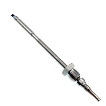 

For Exhaust Gas Temperature Sensor OEM NO 55491641