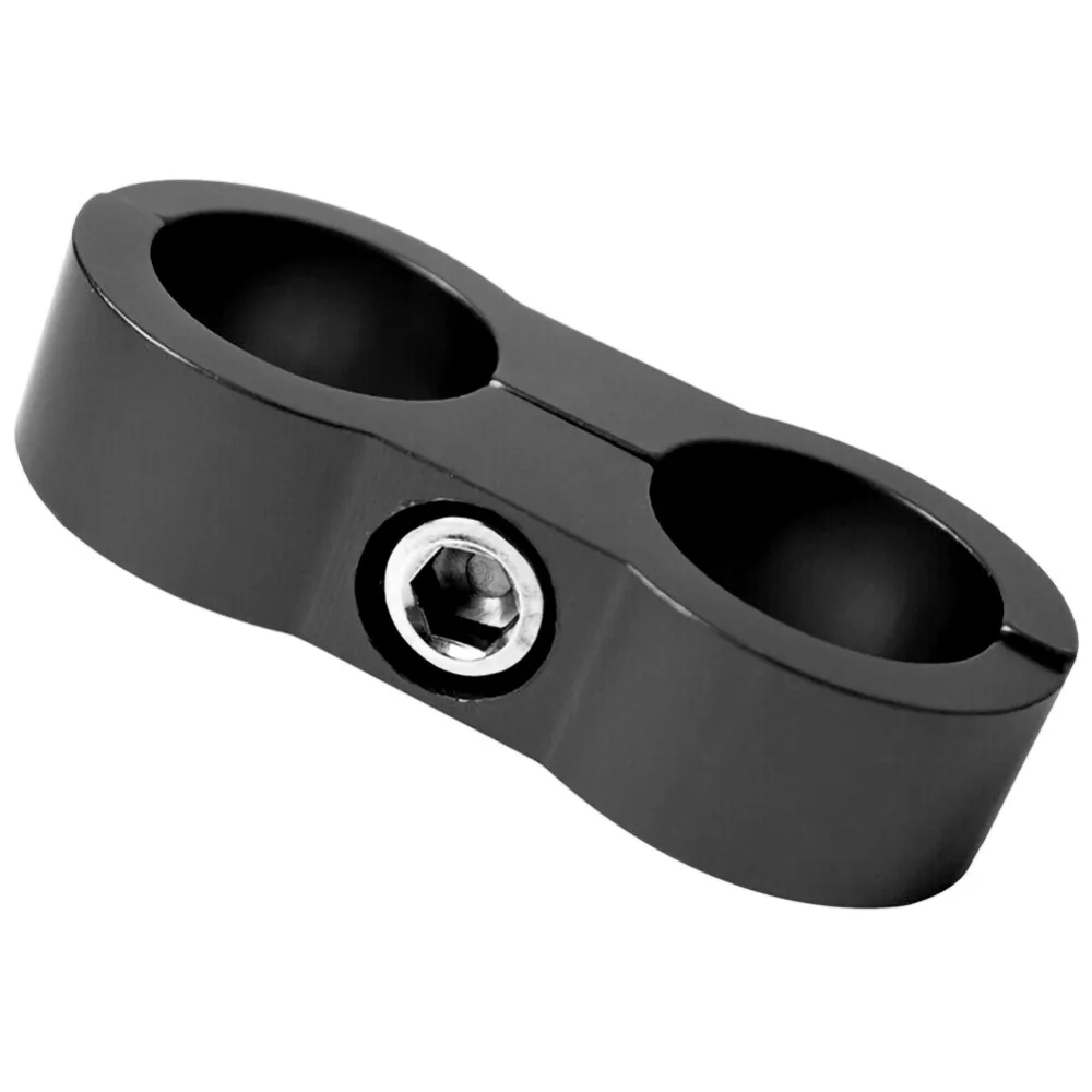 fc13371dd9bf3b571c7c8b61a4bac8fe