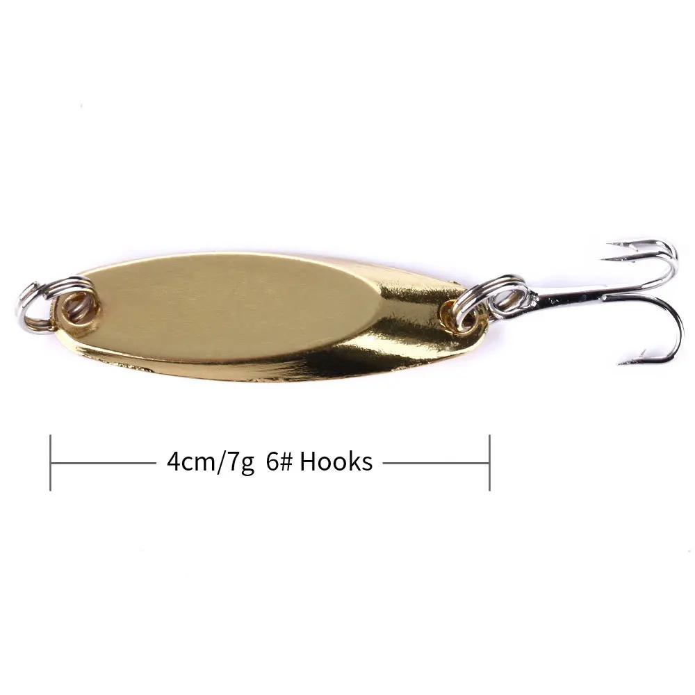 10531459988_477709903