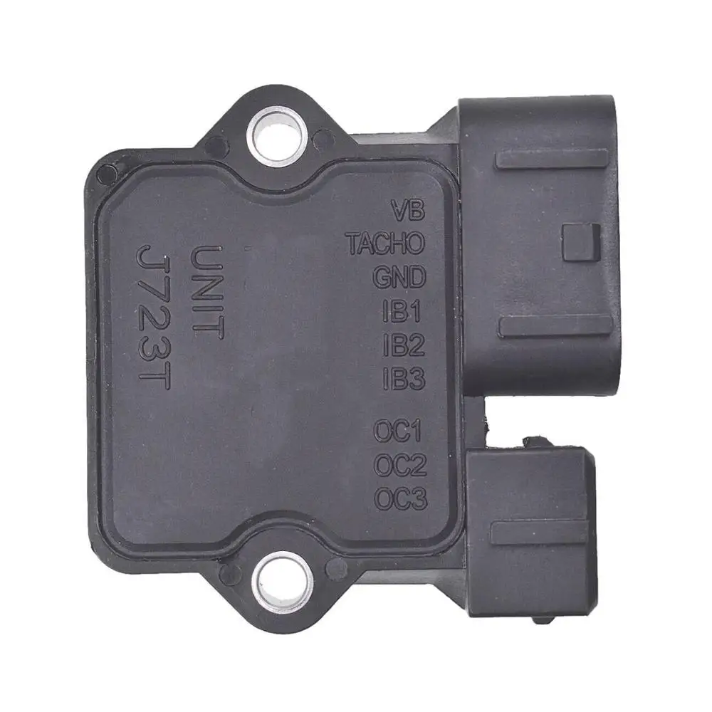 Jauge De Niveau D'huile Moteur ABSOPRO No.06B115611C - Double Trou, Orange Plastique/métal Pour Volkswagen Passat Wagon 1.8L 2001-2005