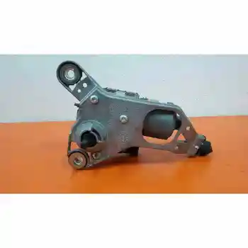 

CLEANER ENGINE FRONT FORD FOCUS LIM. (CB8)
