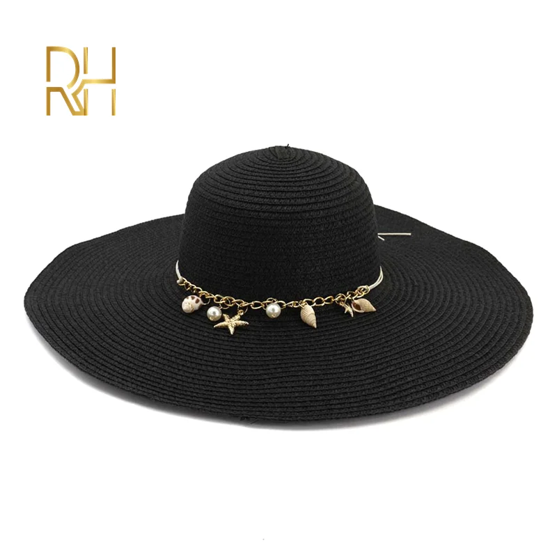 paper top hats for sale