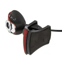 Computer Peripherals