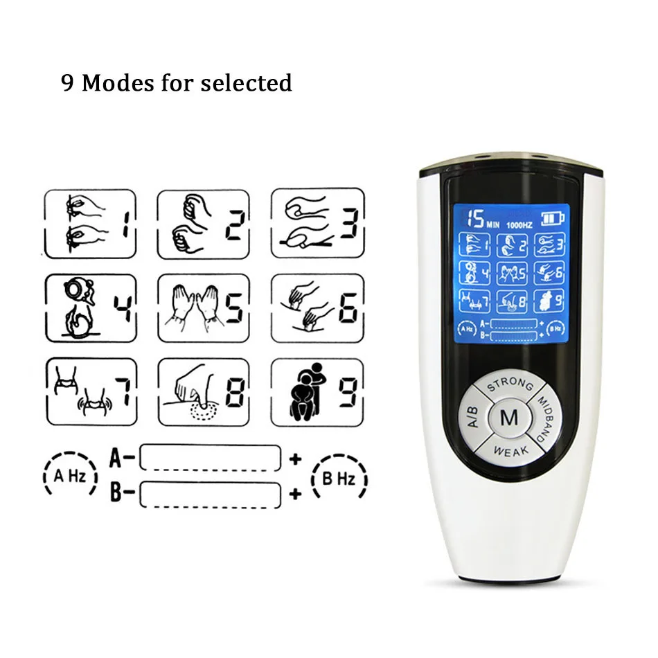 H04cd5f3c30e146c0974e99ce515303c7q