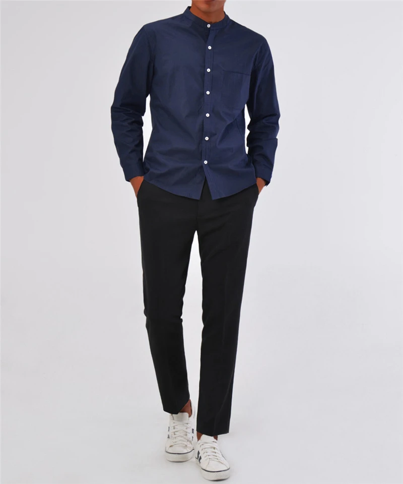 t-nks834-navy-13.jpg