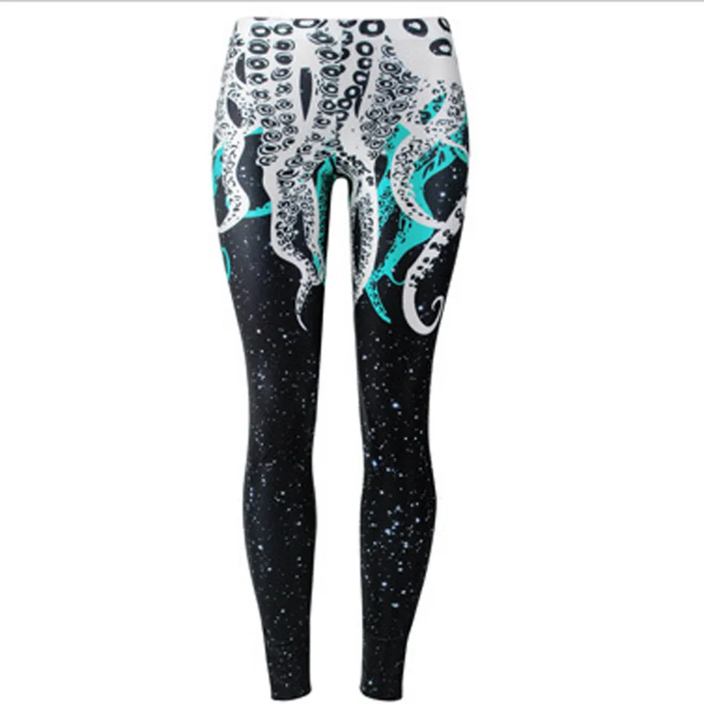 3 - ZHB90306493_2019030611033308224