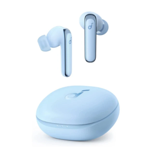 Soundcore Life P3 Tws Noise Cancelling 