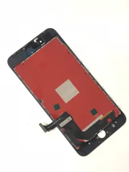 

XIATEDA For iPhone 8 plus LCD With 3D Force Touch Screen Digitizer Assembly For iPhone 8P Display No Dead Pixel