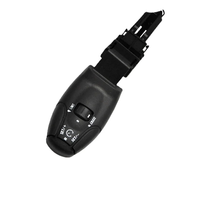 Новый переключатель круиз-контроля 6242Z9 для Peugeot 207 307 308 407 607 807 3008 Citroen C3 C4 C5 C8 6242Z8 |