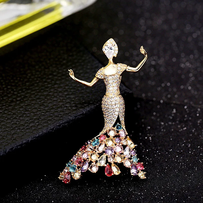 11712414225_280711842