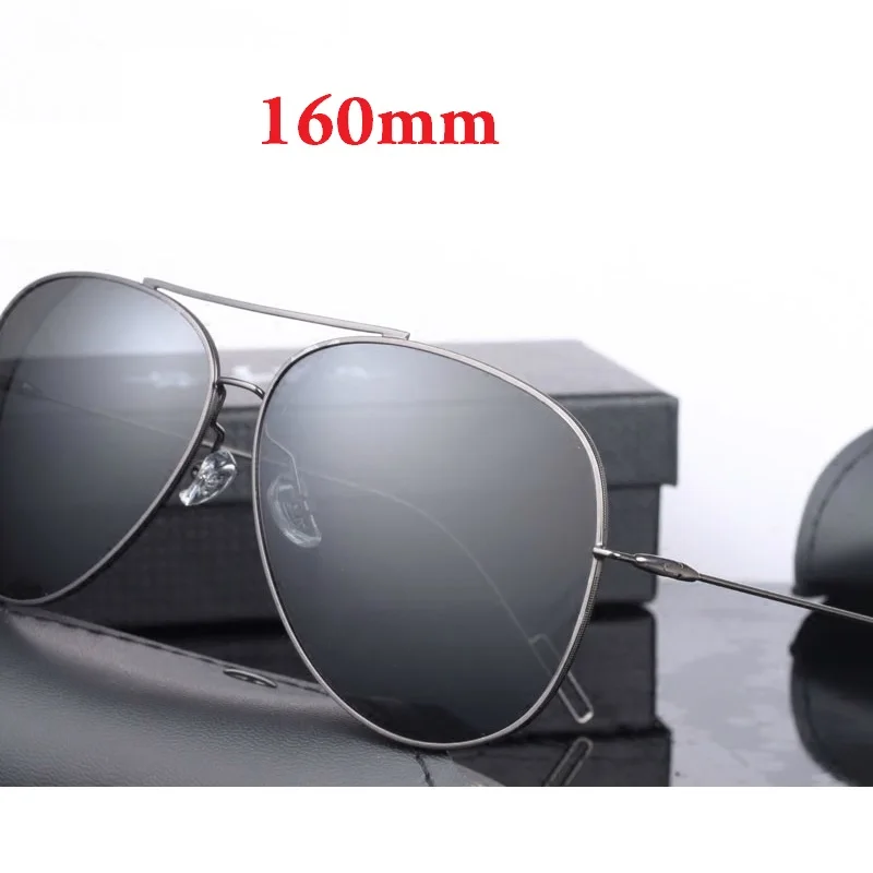 fat head sunglasses
