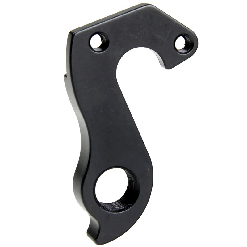 1Pc Deragliatore Gancio Per Twitter Sniper Pro Thunder Cinese Road Carbon Bike Frames Gancio Di Coda Lifting Lug