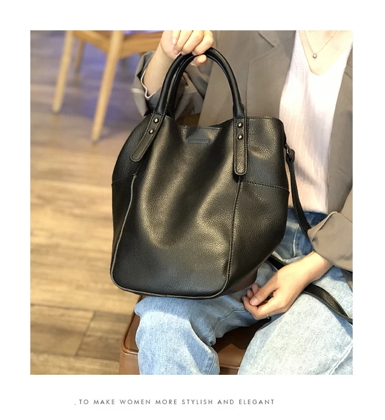 H09819caa104d4a0a9f4a752ba516b99bT