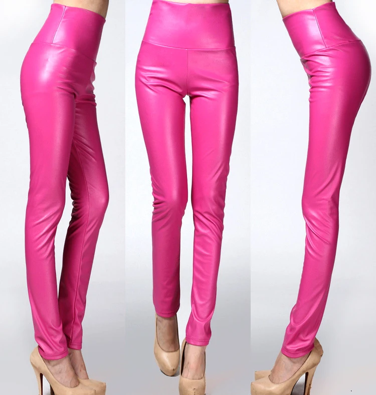 2445551184_414830818