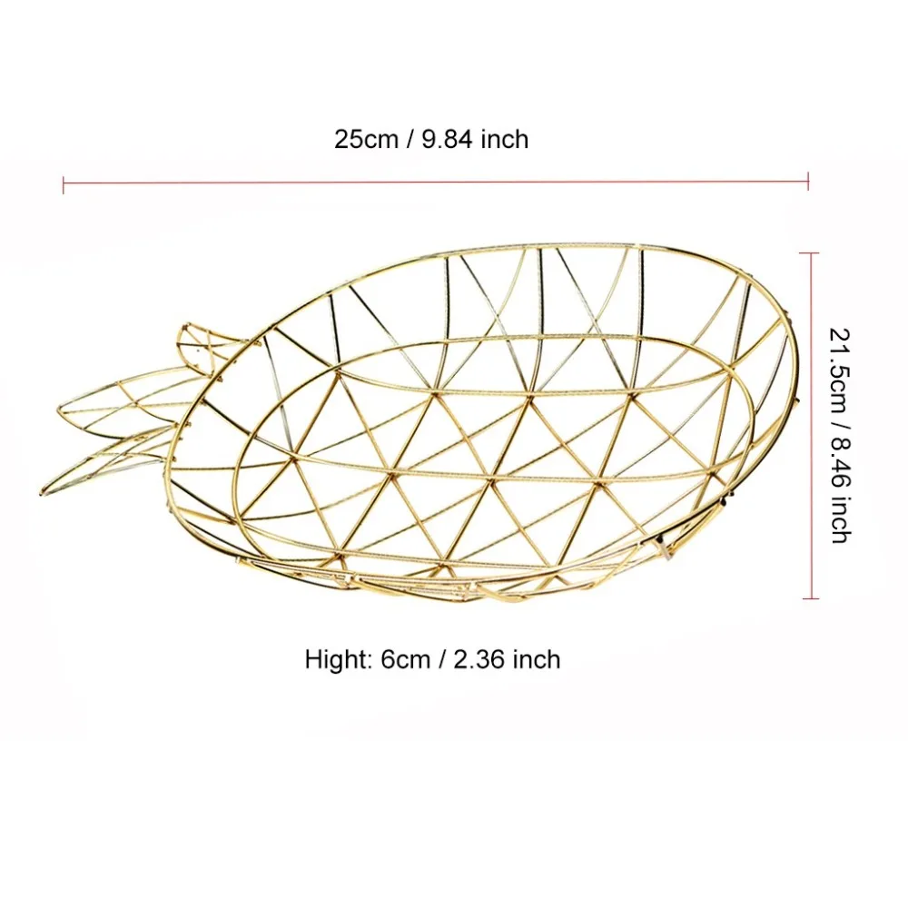 12 - ZFH200701874_0538389649411456058