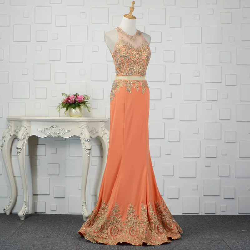 TB2sASlyQKWBuNjy1zjXXcOypXa_!!2195534554