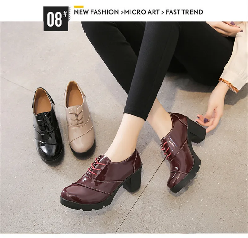 11002528223_1349562011