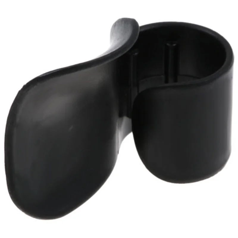 Throttle Assist Speed Control Universal Cruise Controls Save Effort Grips Motorcycles Black