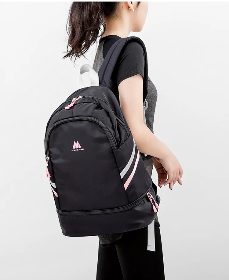 Hd66cf9b8f9aa44809a012df2ea7a7ece9