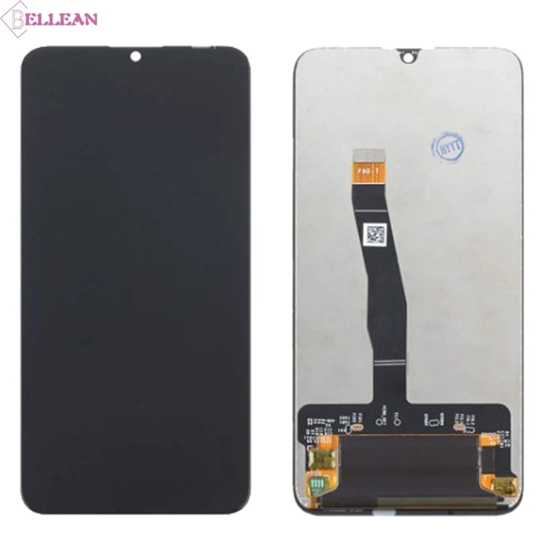 

HH 6.21inch HRY-LX1 LX2 Lcd Replacement For Huawei Honor 10 Lite LCD Display Touch Screen Digitizer Assembly Free Shipping+Tools