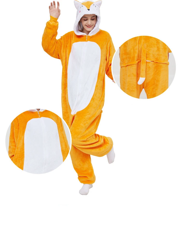 12429688304_2109517167