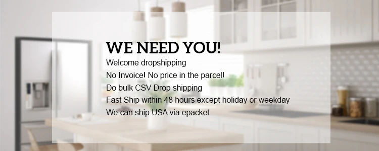 H1255653993bc4e5bbf1be05d168e5076C.jpg?width=750&height=300&hash=1050