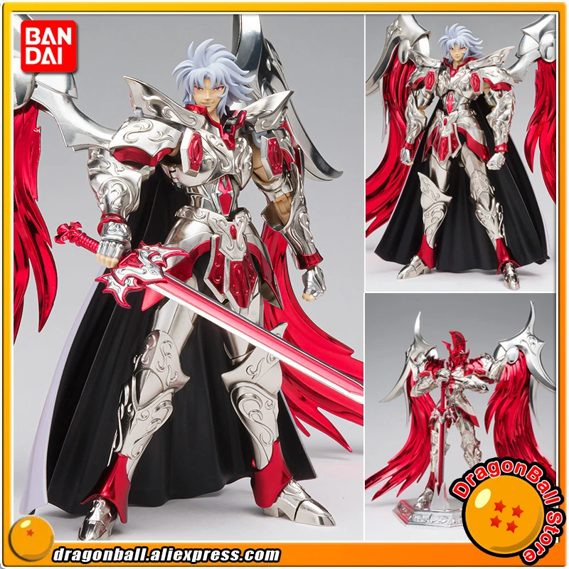 Japan Anime Saint Seiya Original Bandai Spirits Tamashii Nations Saint Cloth Myth Ex Action Figure War God Ares Action Figures Aliexpress Japan Anime Saint Seiya Original Bandai Spirits Tamashii Nations Saint Cloth Myth Ex Action Figure War God Ares Action Figures Aliexpress