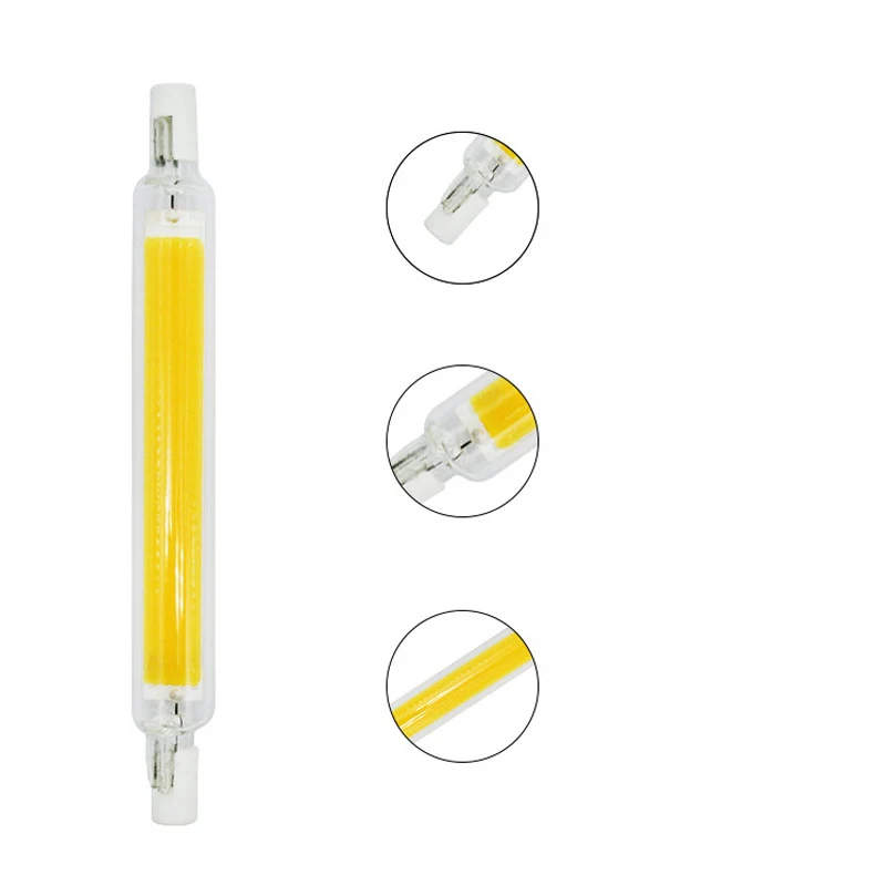 12745441984_1984919730