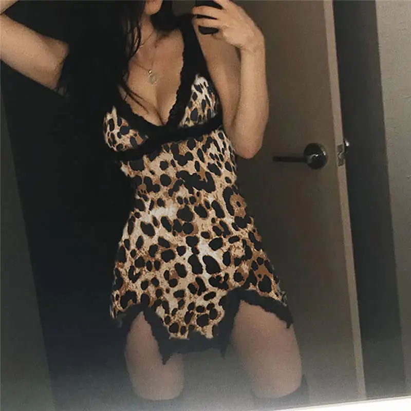 3 - ZYY90328006_2019032803492099923