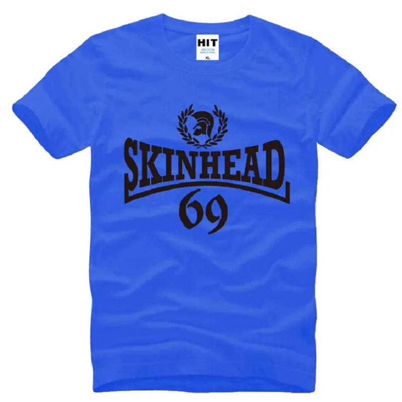 t shirt men   (11)