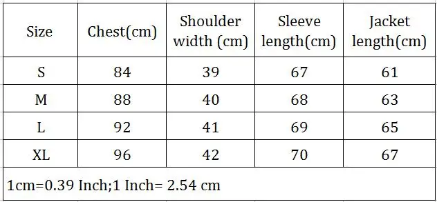 Women Running Sets (28)
