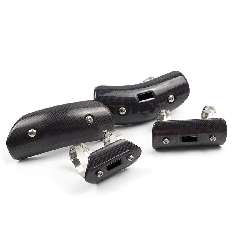 未标题-1 - 副本 (6)