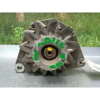 

0120489462 ALTERNATOR PEUGEOT 205 CABRIOLET