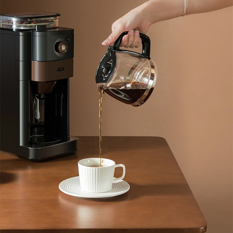 Lakeland Coffee Grinder Hot Deal clc.cet.edu