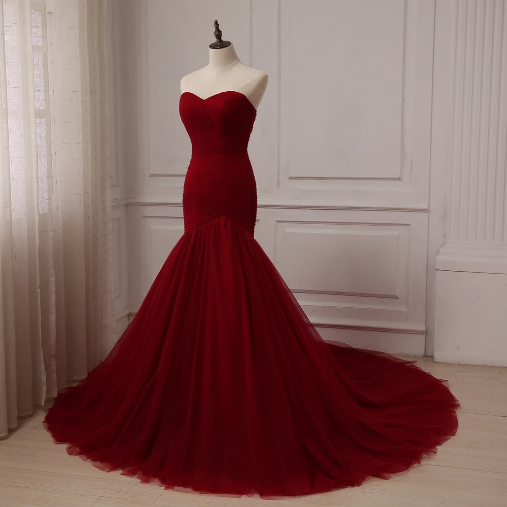 HTB1QkjhSXXXXXblXpXXq6xXFXXXO