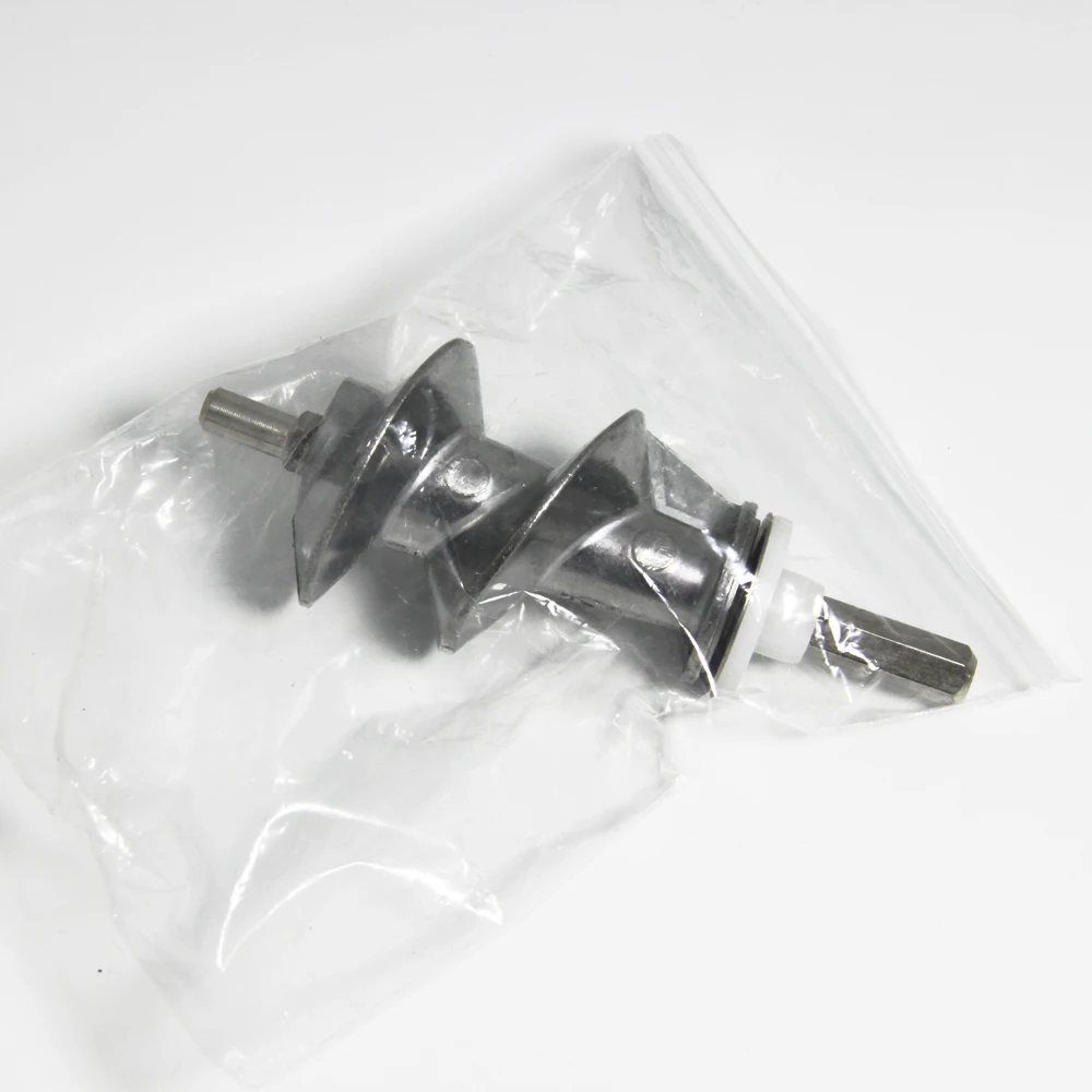 peças de eletrodomésticos