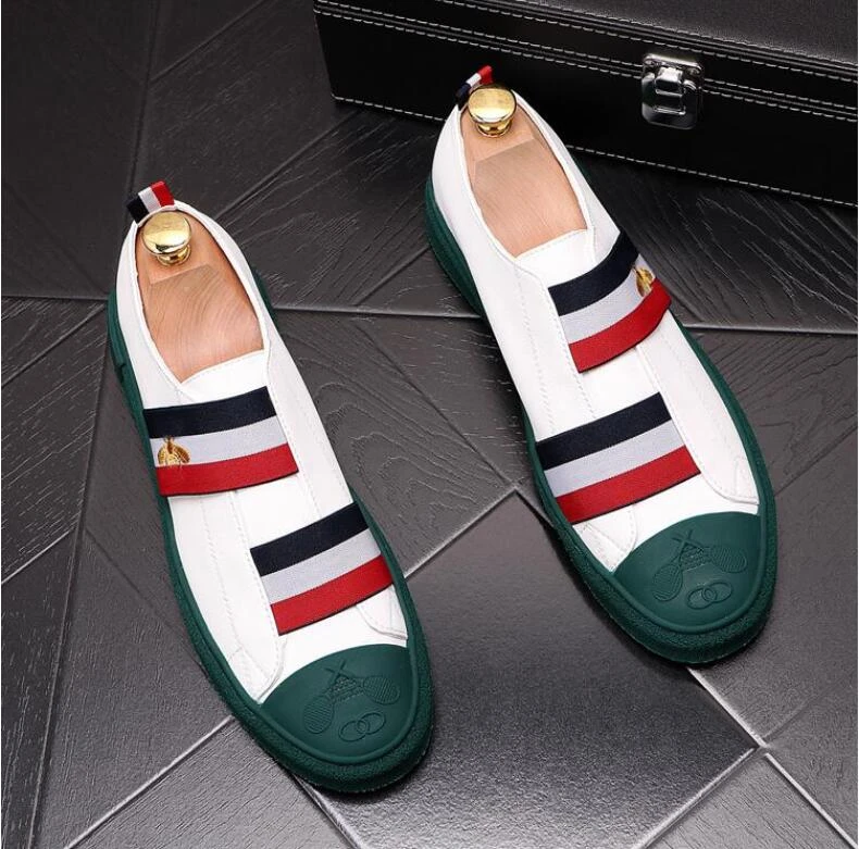 wholesale designer shoes fashion