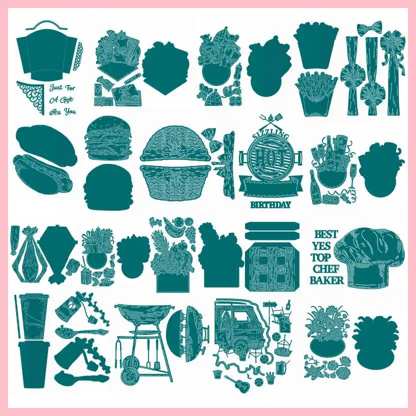 集合（除了表格里高价格的四个）