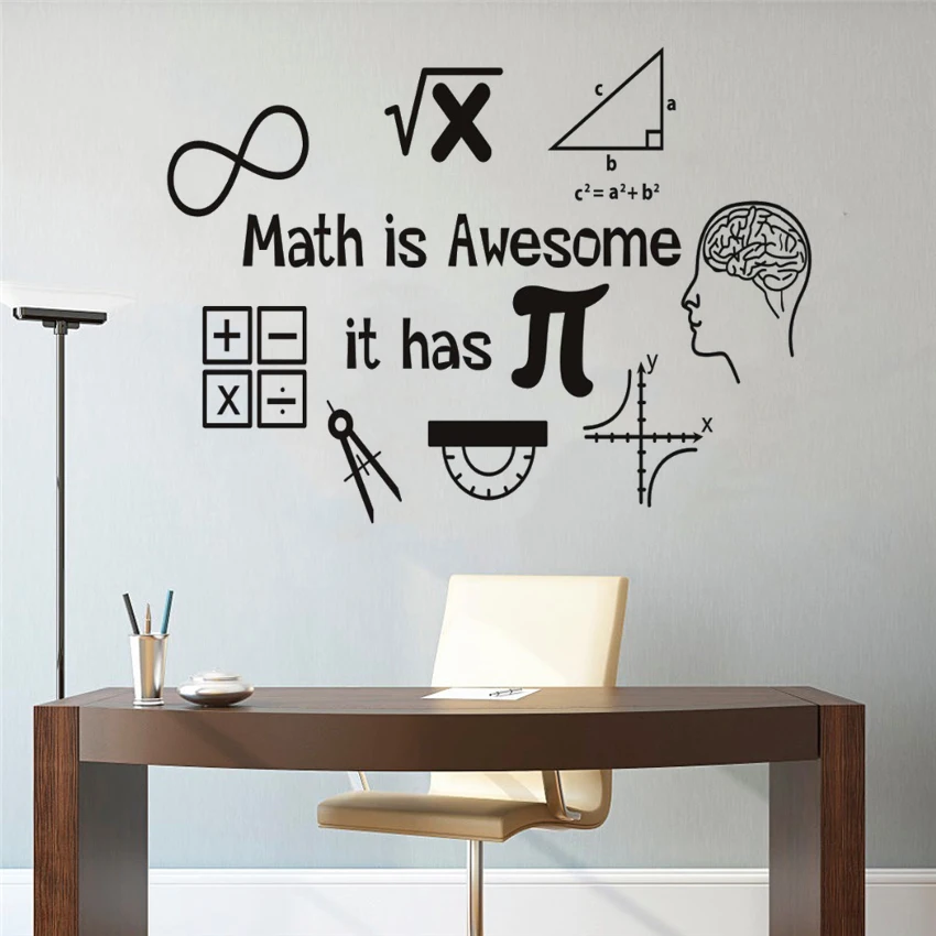 HTB1EXhdUMHqK1RjSZJnq6zNLpXa9